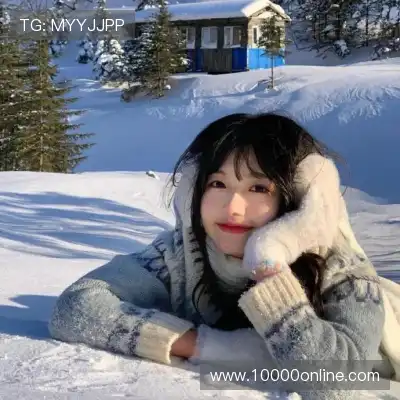 汤继旗